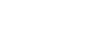 Logo Concept Voile