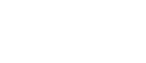 Logo Concept Voile